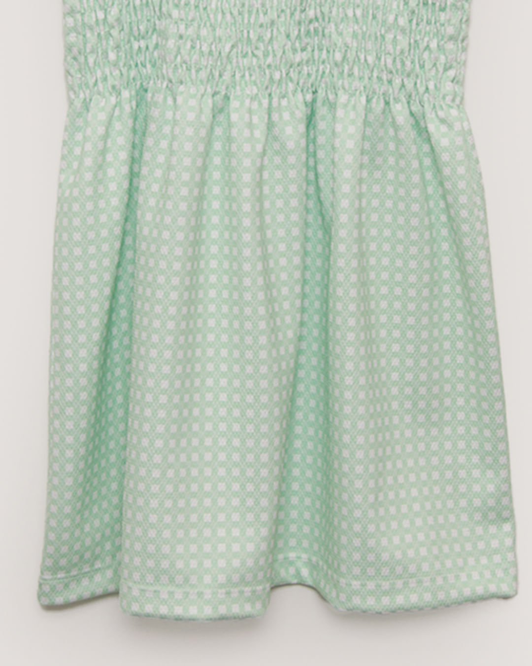 Vestido-Alca-Com-Lastex-30601-F13---Verde-Xadrez
