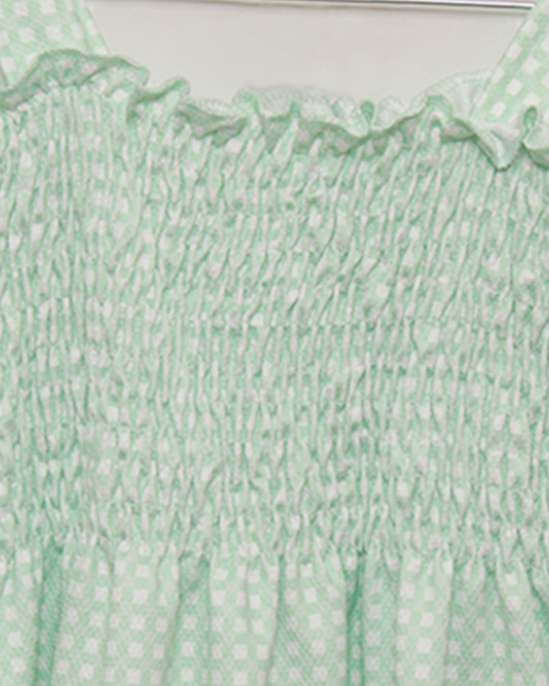 Vestido-Alca-Com-Lastex-30601-F13---Verde-Xadrez