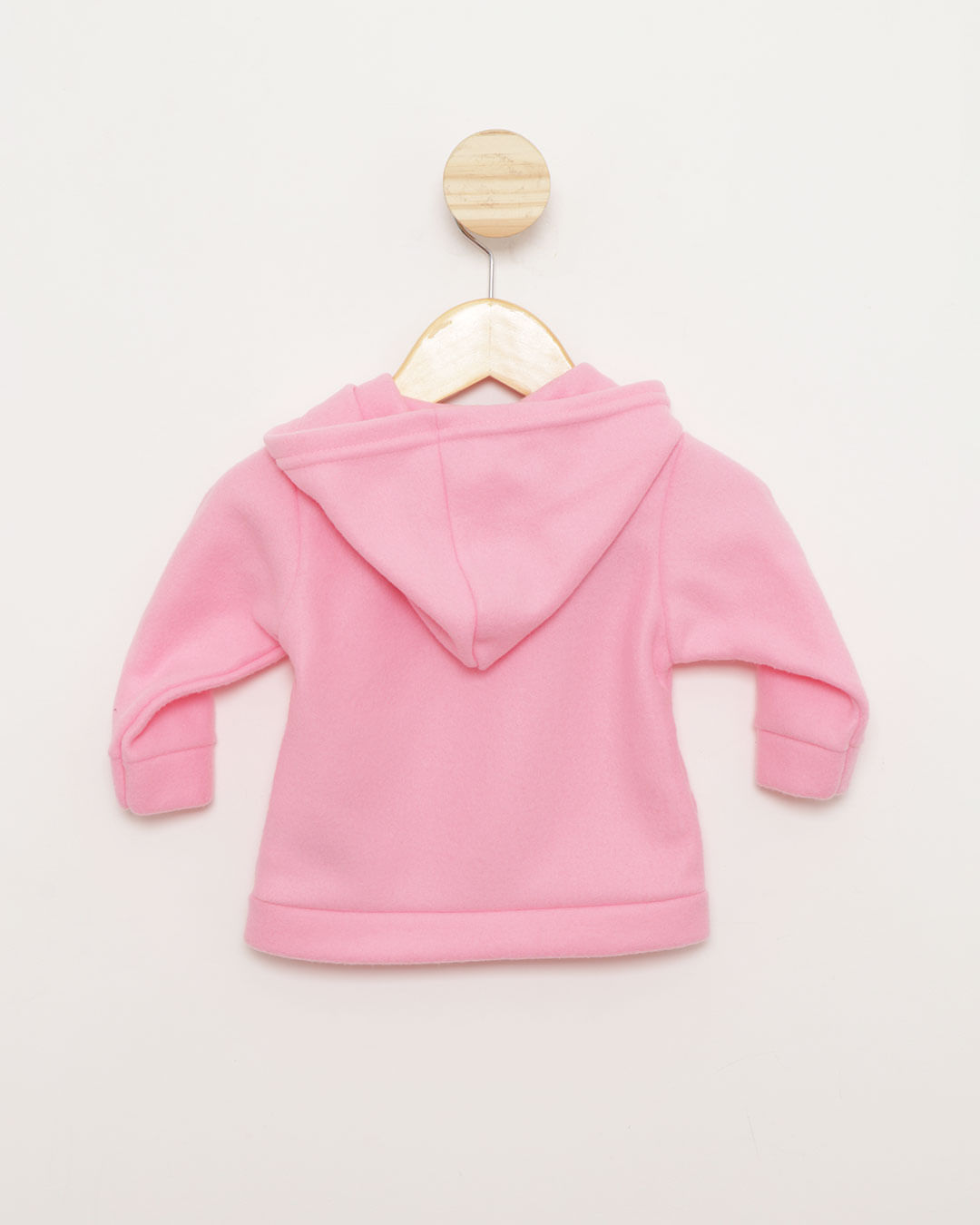 Blusao-Soft-Abcp-Liso-Fmg---Rosa-Claro
