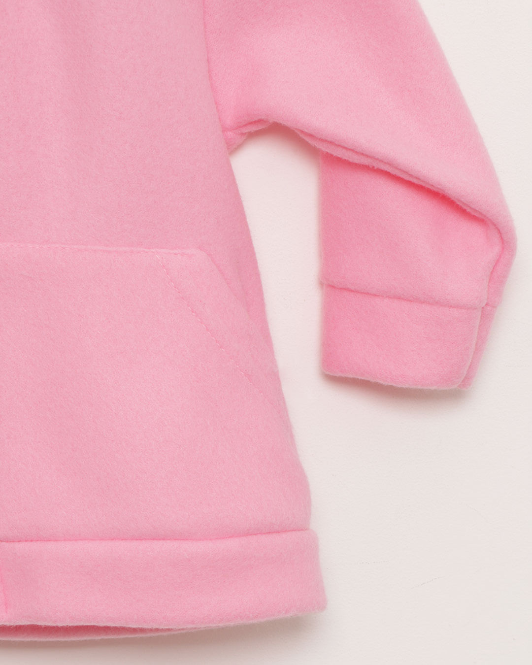 Blusao-Soft-Abcp-Liso-Fmg---Rosa-Claro