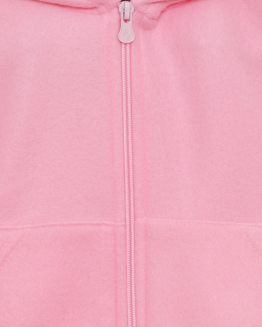 Blusao-Soft-Abcp-Liso-Fmg---Rosa-Claro