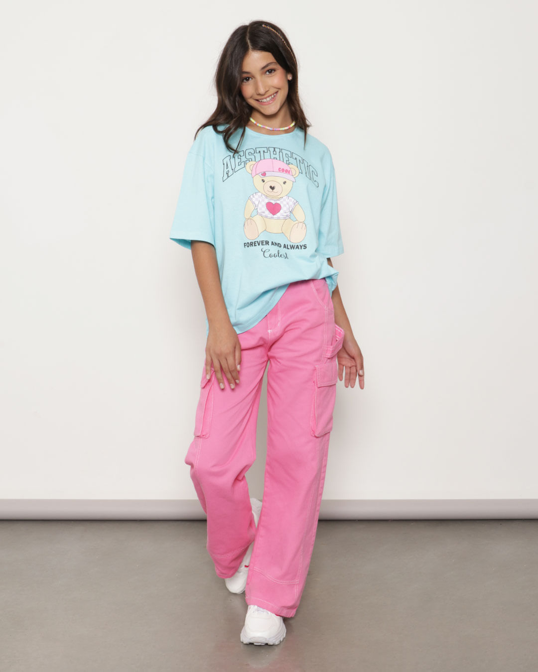 Blusa-03260340-Mc-Over-F-1016---Azul-Claro