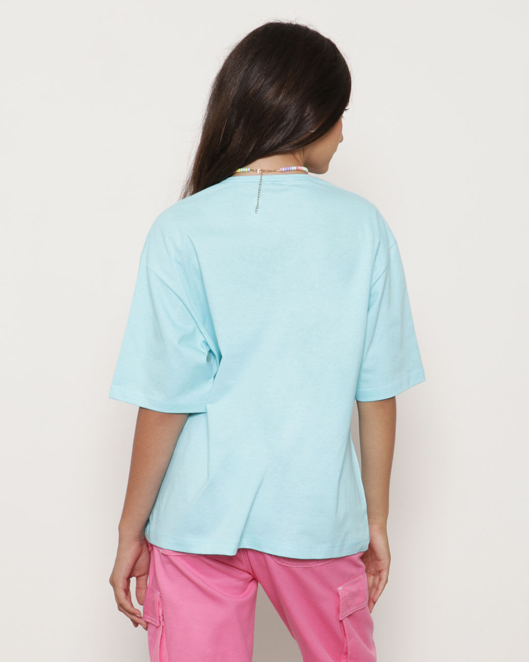 Blusa-03260340-Mc-Over-F-1016---Azul-Claro
