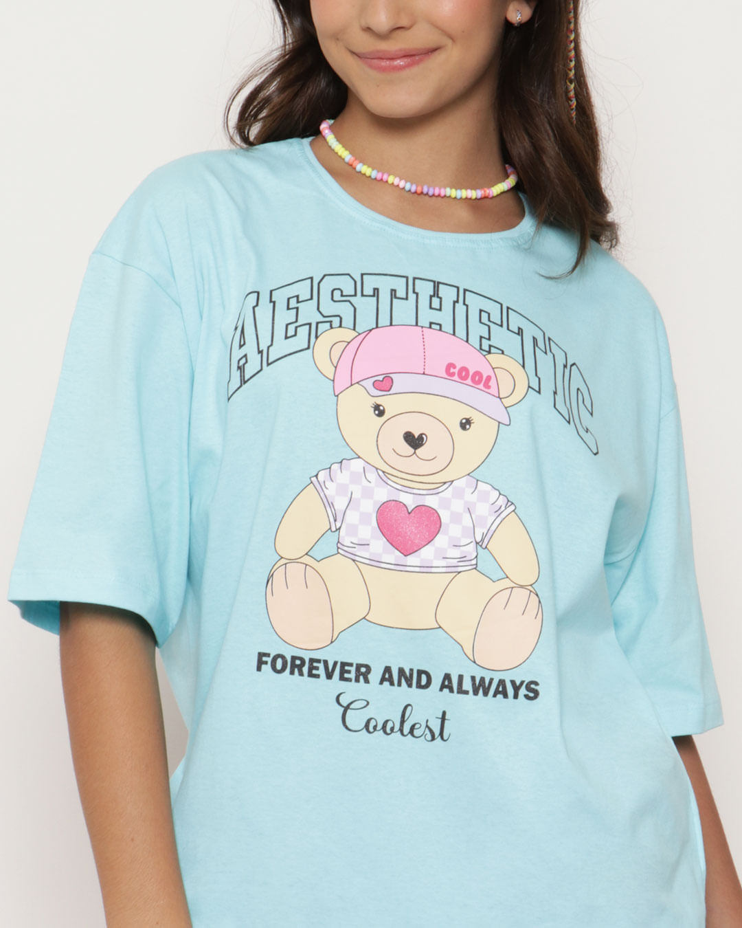 Blusa-03260340-Mc-Over-F-1016---Azul-Claro