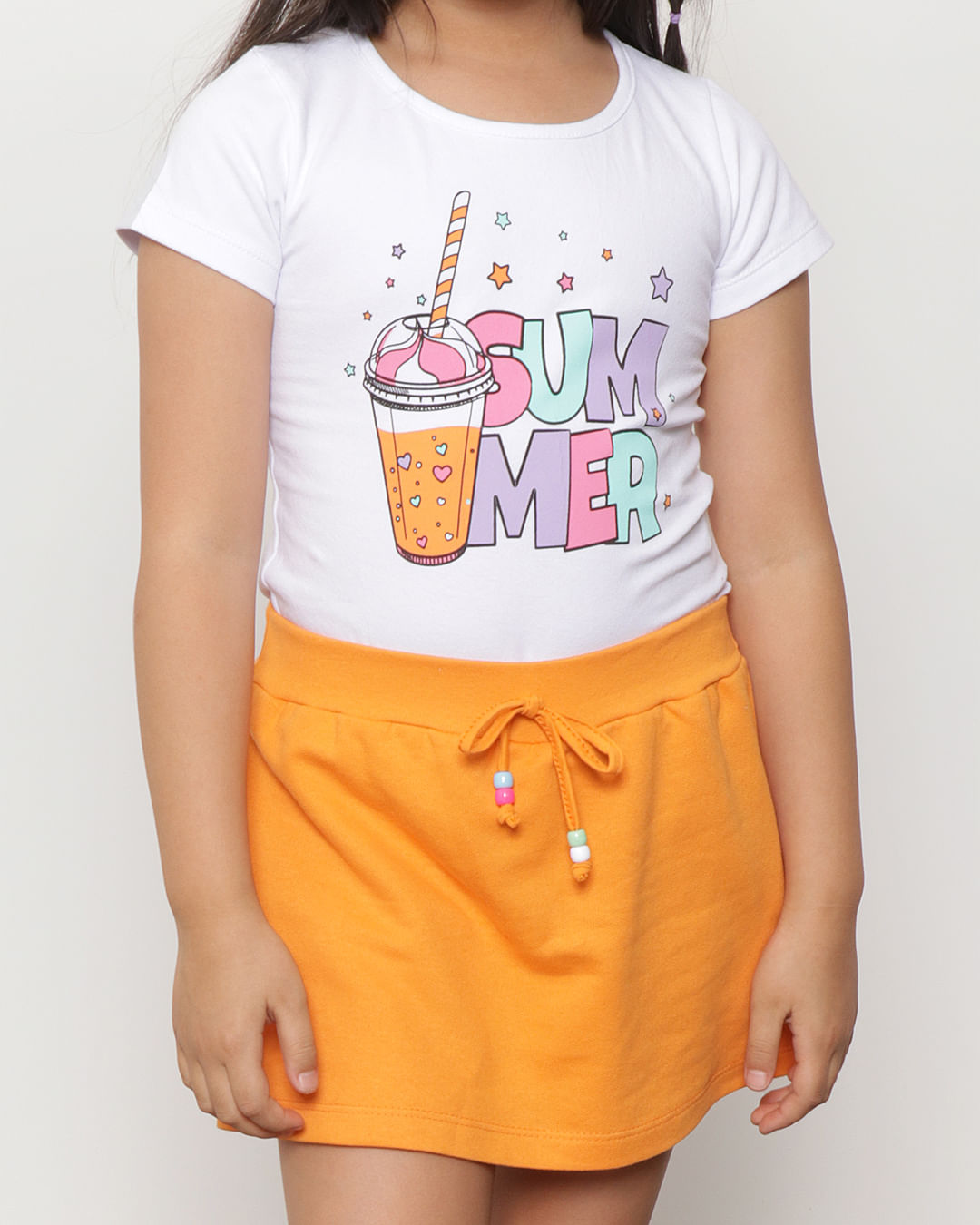 Conjunto-40603-Mc-F-48---Branco