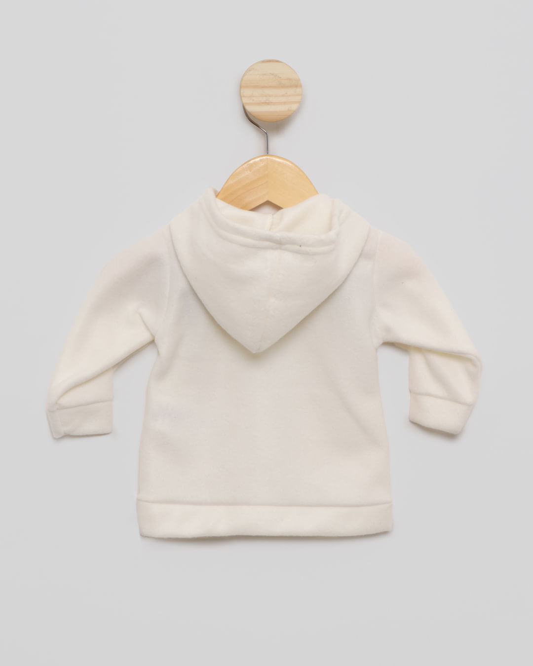 Blusao-Soft-Abcp-Liso-Fmg---Off-White