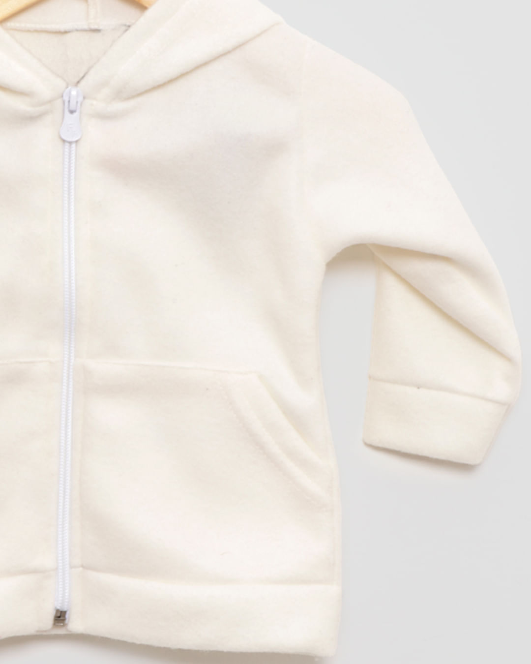 Blusao-Soft-Abcp-Liso-Fmg---Off-White