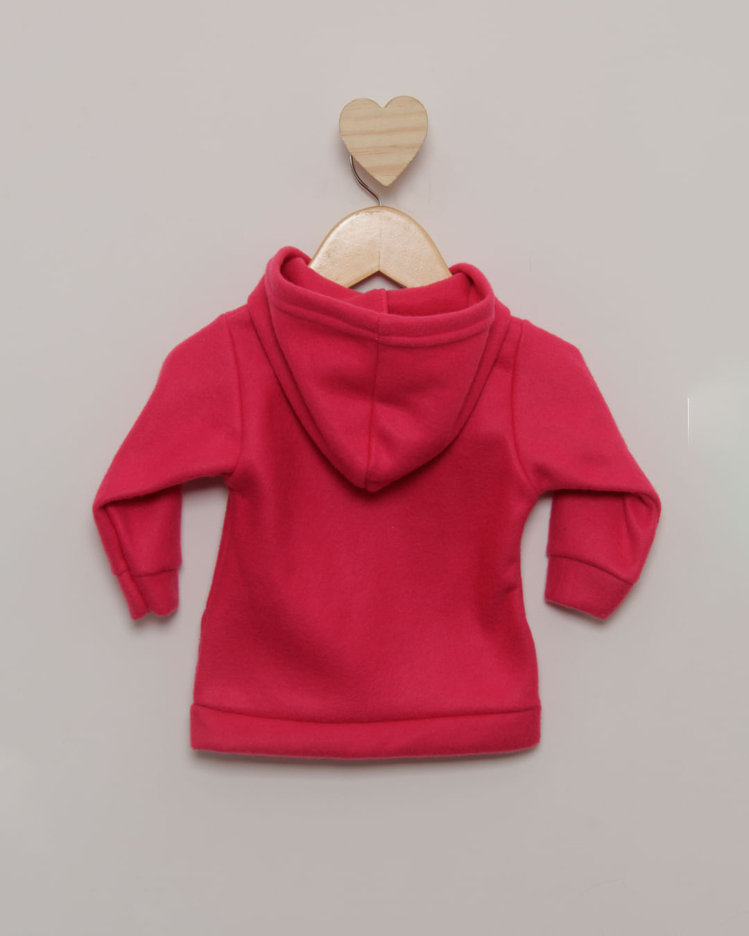 Blusao-Soft-Abcp-Liso-Fmg---Rosa-Escuro
