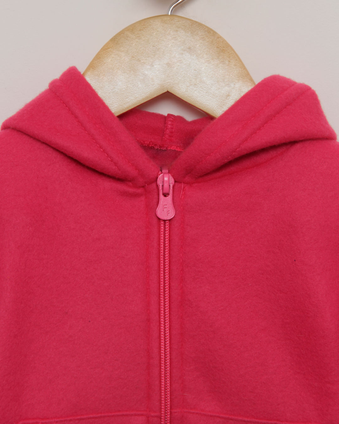 Blusao-Soft-Abcp-Liso-Fmg---Rosa-Escuro