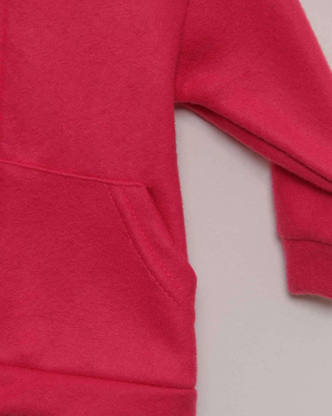 Blusao-Soft-Abcp-Liso-Fmg---Rosa-Escuro