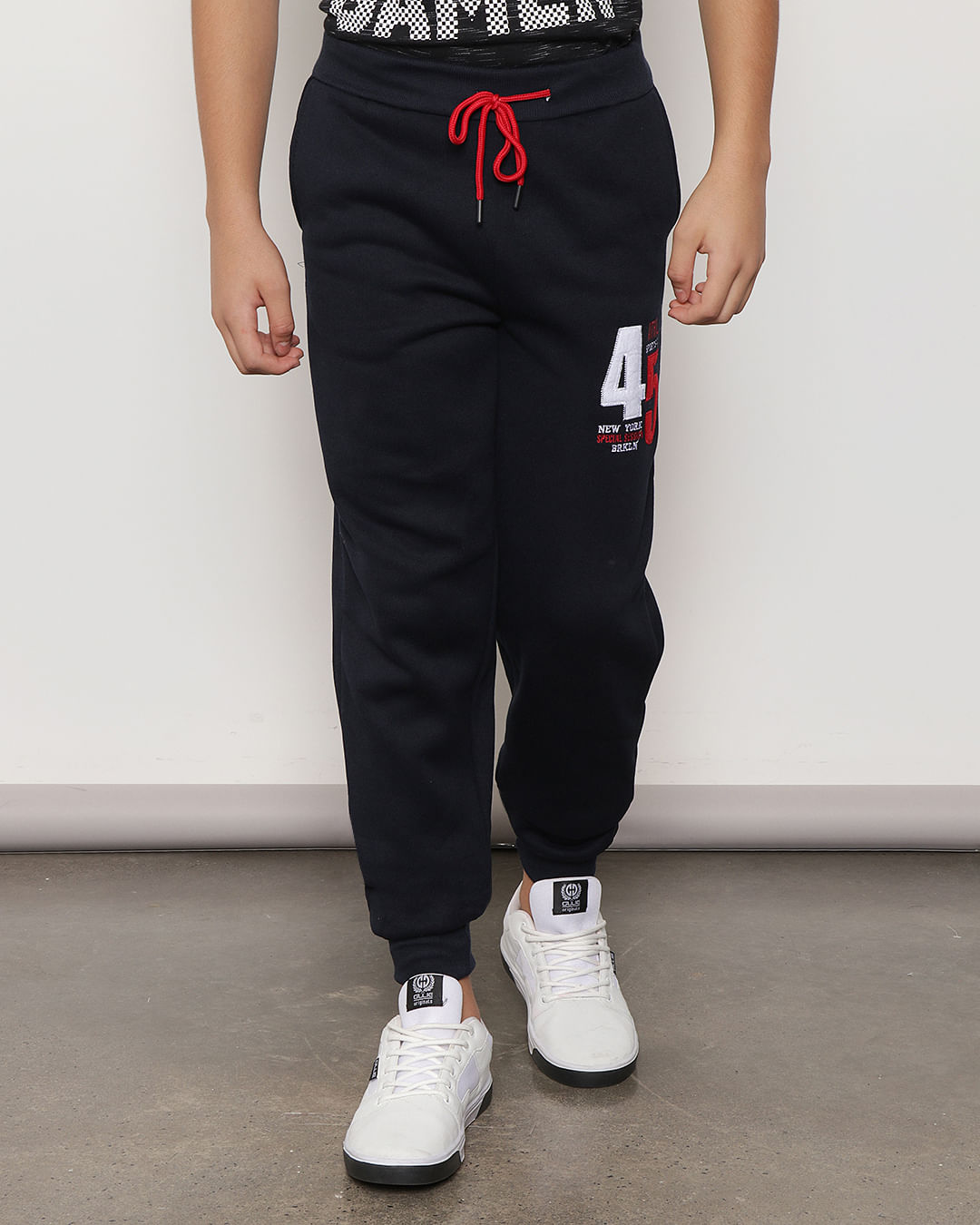 Calca-Kbp-2311-Mol-Jogger-M1016---Marinho
