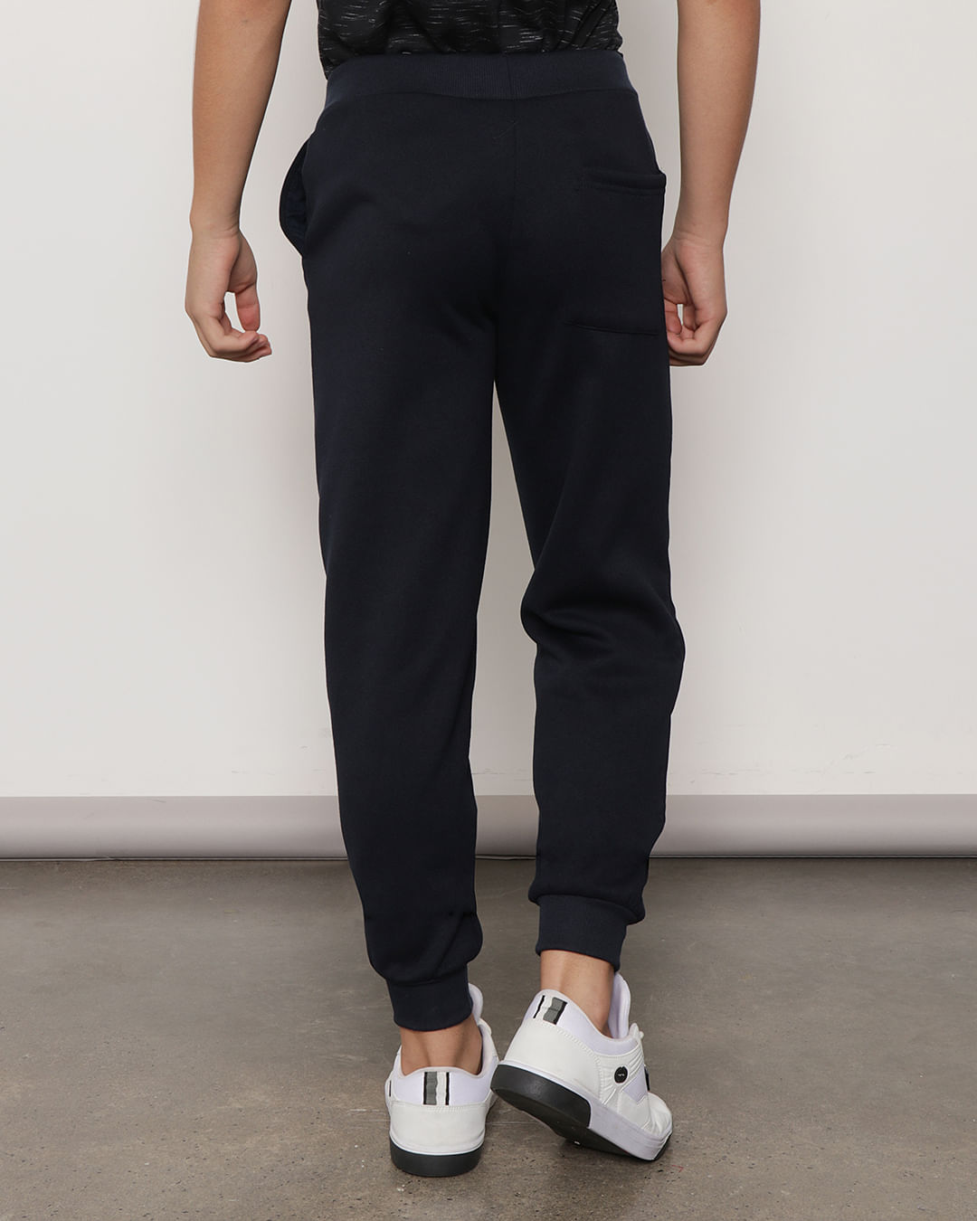Calca-Kbp-2311-Mol-Jogger-M1016---Marinho