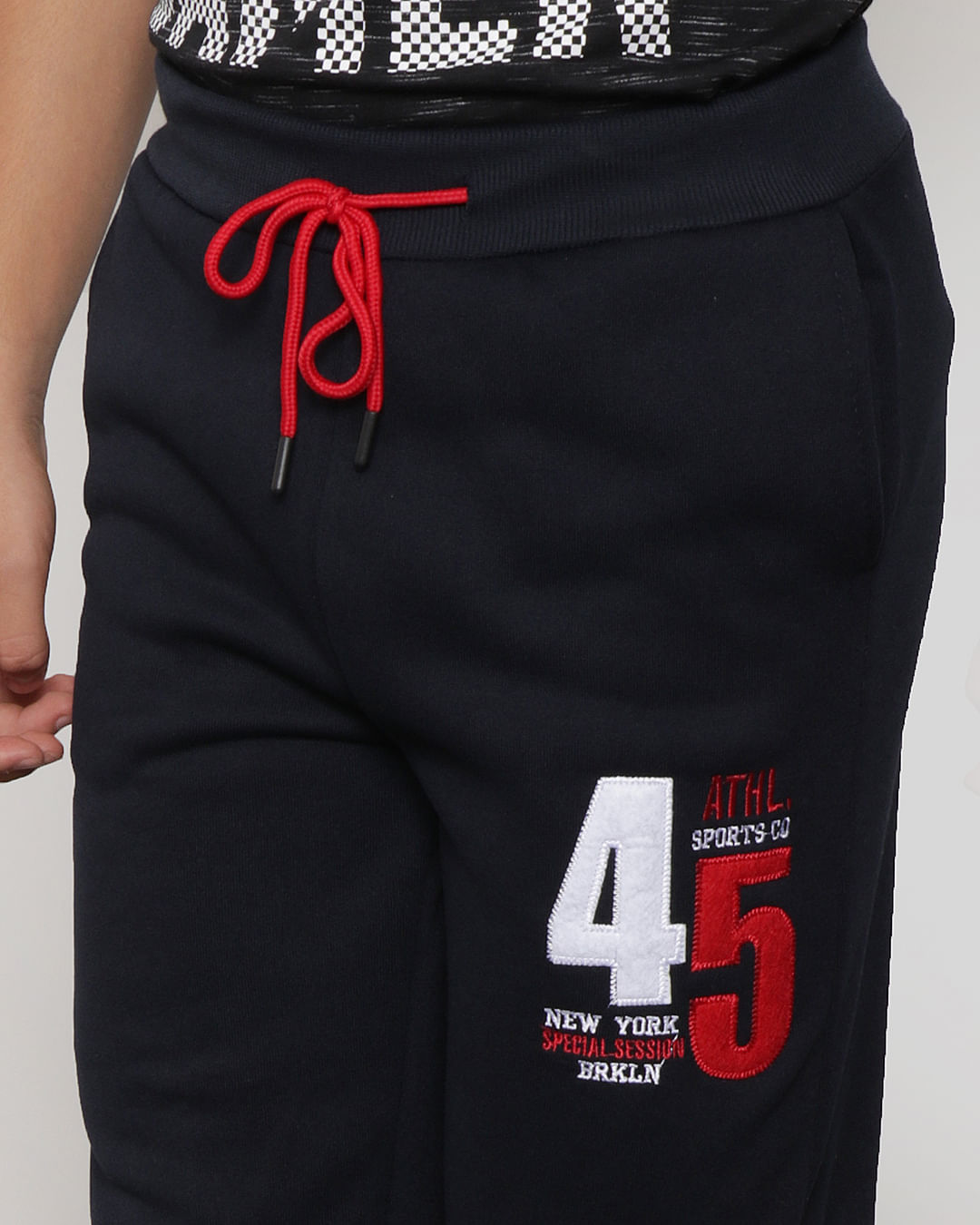 Calca-Kbp-2311-Mol-Jogger-M1016---Marinho