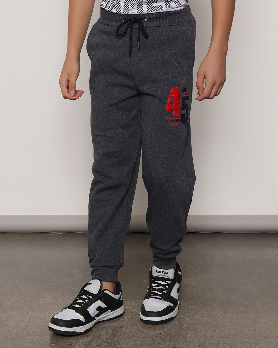 Calca-Kbp-2311-Mol-Jogger-M1016---Mescla-Escuro