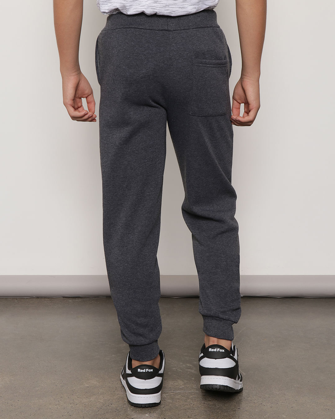 Calca-Kbp-2311-Mol-Jogger-M1016---Mescla-Escuro