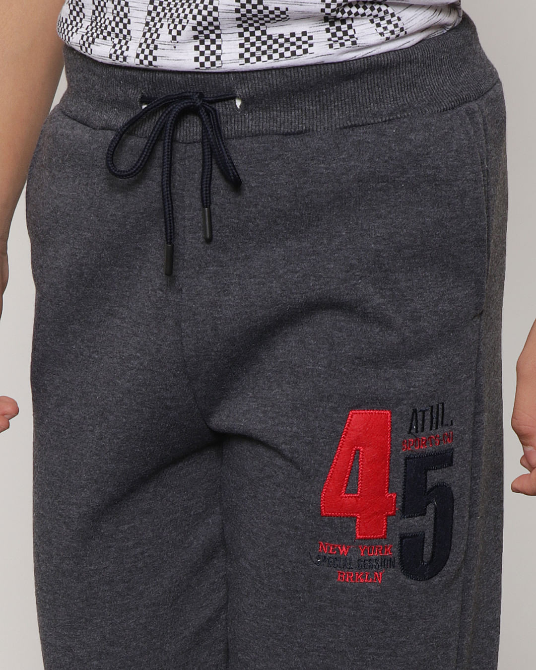 Calca-Kbp-2311-Mol-Jogger-M1016---Mescla-Escuro