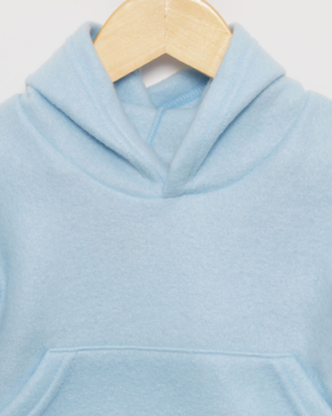 Blusao-Soft-Fccp-Liso-Mmg---Azul-Medio