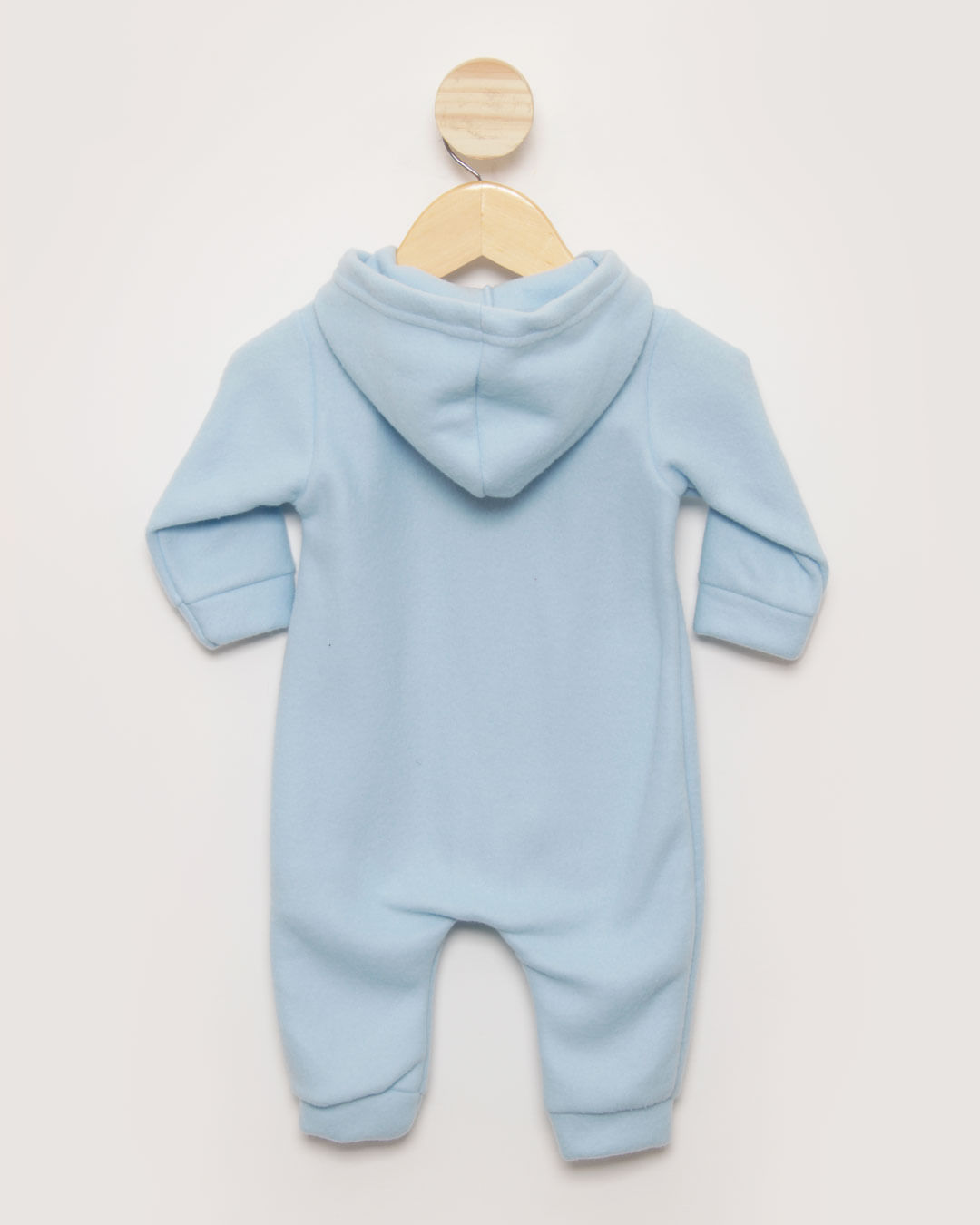 Macacao-2401-Cz-Boucle-Masmgg---Azul-Claro
