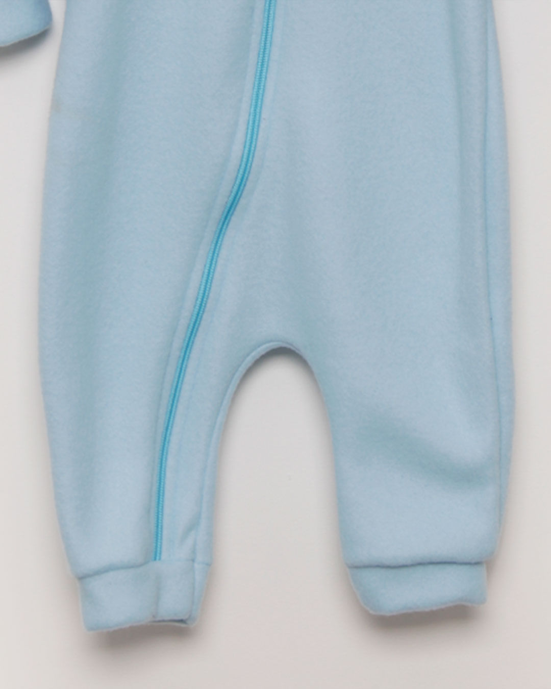 Macacao-2401-Cz-Boucle-Masmgg---Azul-Claro