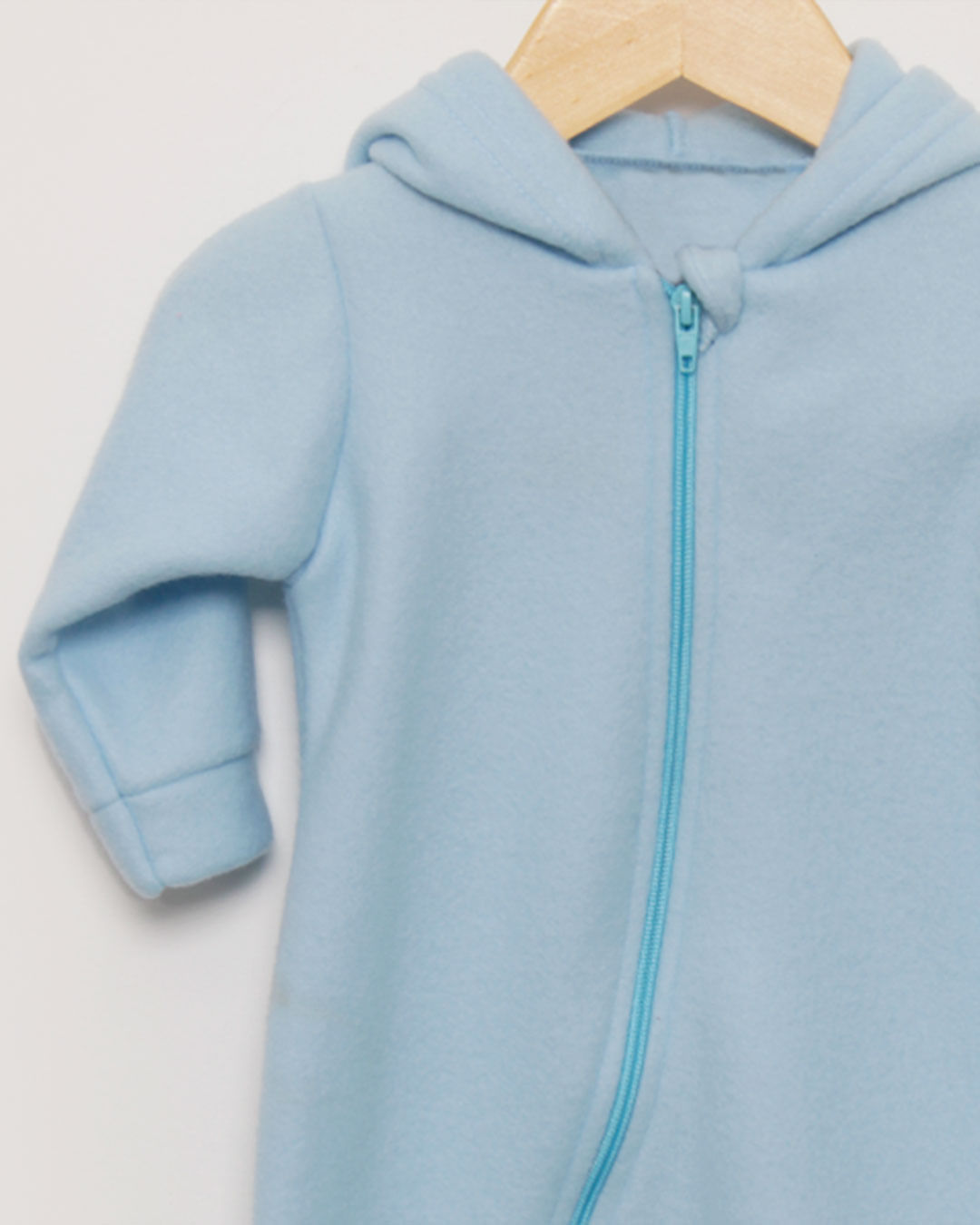 Macacao-2401-Cz-Boucle-Masmgg---Azul-Claro