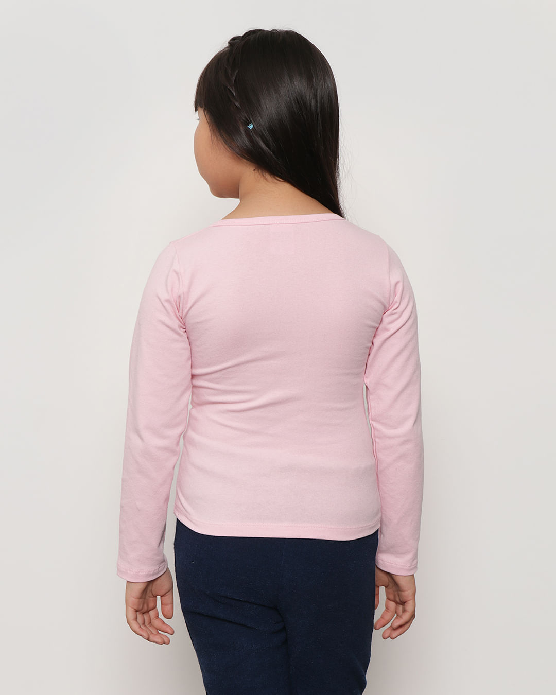 Blusa-Ref-2061-Rosa-Claro-Ml-F-410---Rosa-Claro