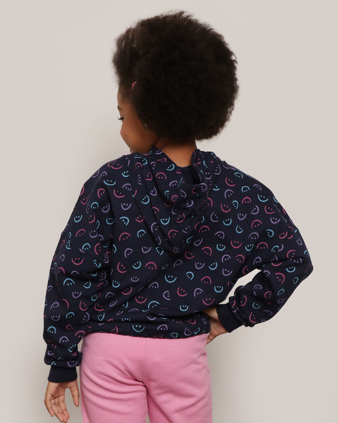 Blusa-60896-Mol-Fc-Cp-F-410---Azul-Outros