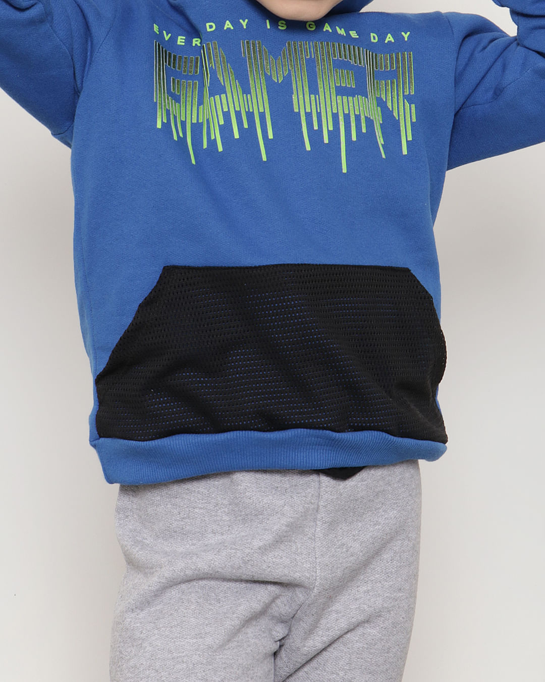 Conjunto-32410-Mol-M410-Urbano---Azul-Medio