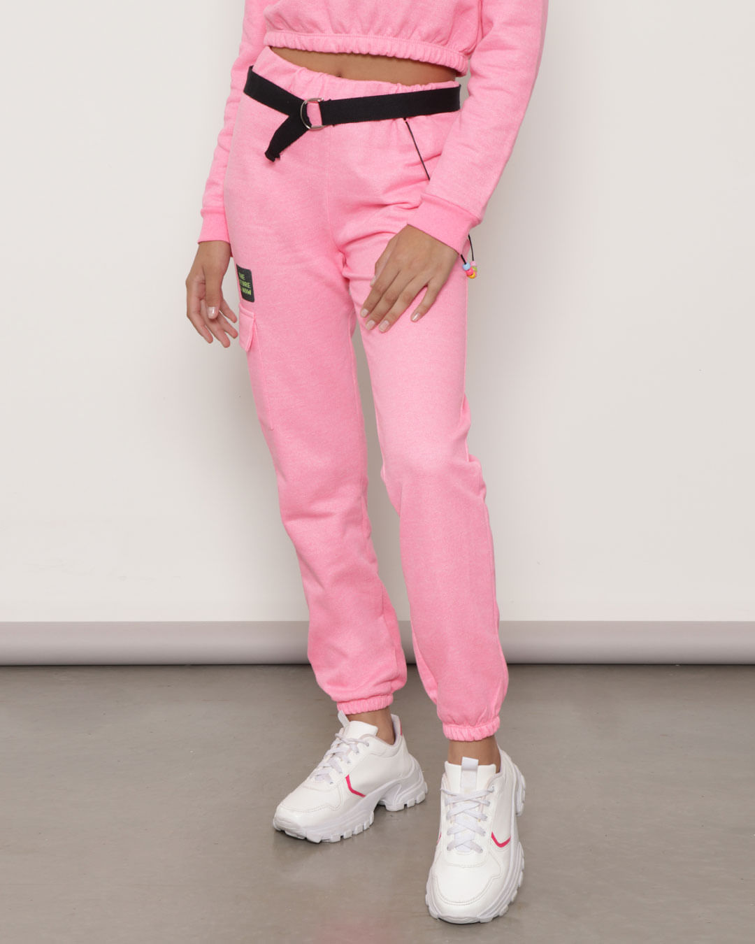 Calca-102756t-Mol-F-1016---Rosa-Neon