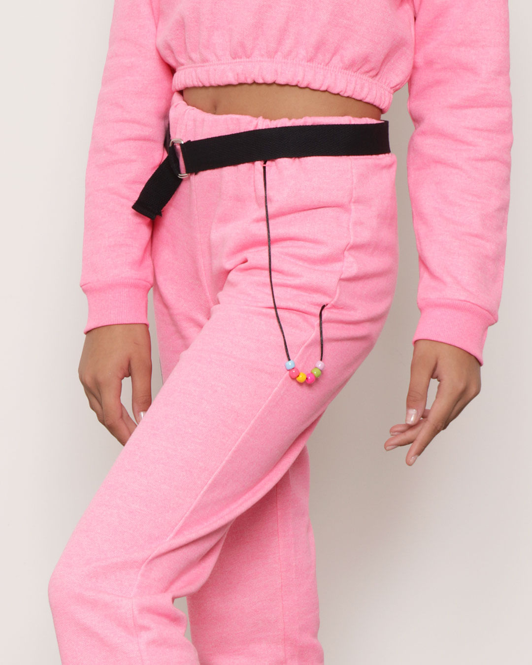 Calca-102756t-Mol-F-1016---Rosa-Neon