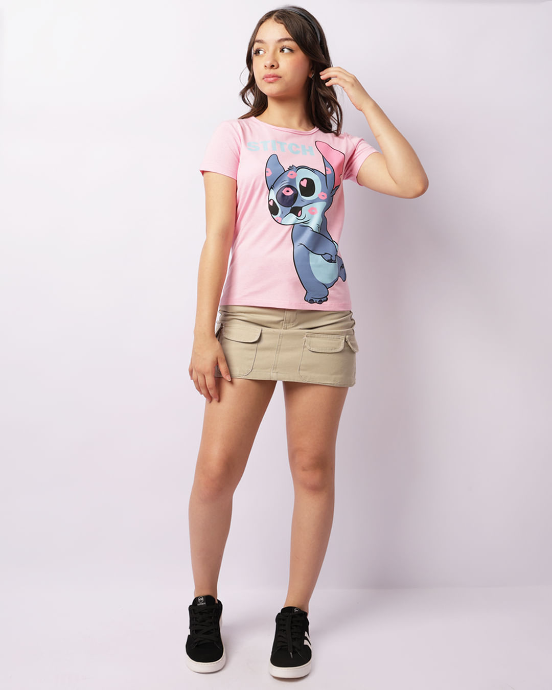 Blusa-Ref074626-Stitch-Mc-F-1016---Rosa-Medio