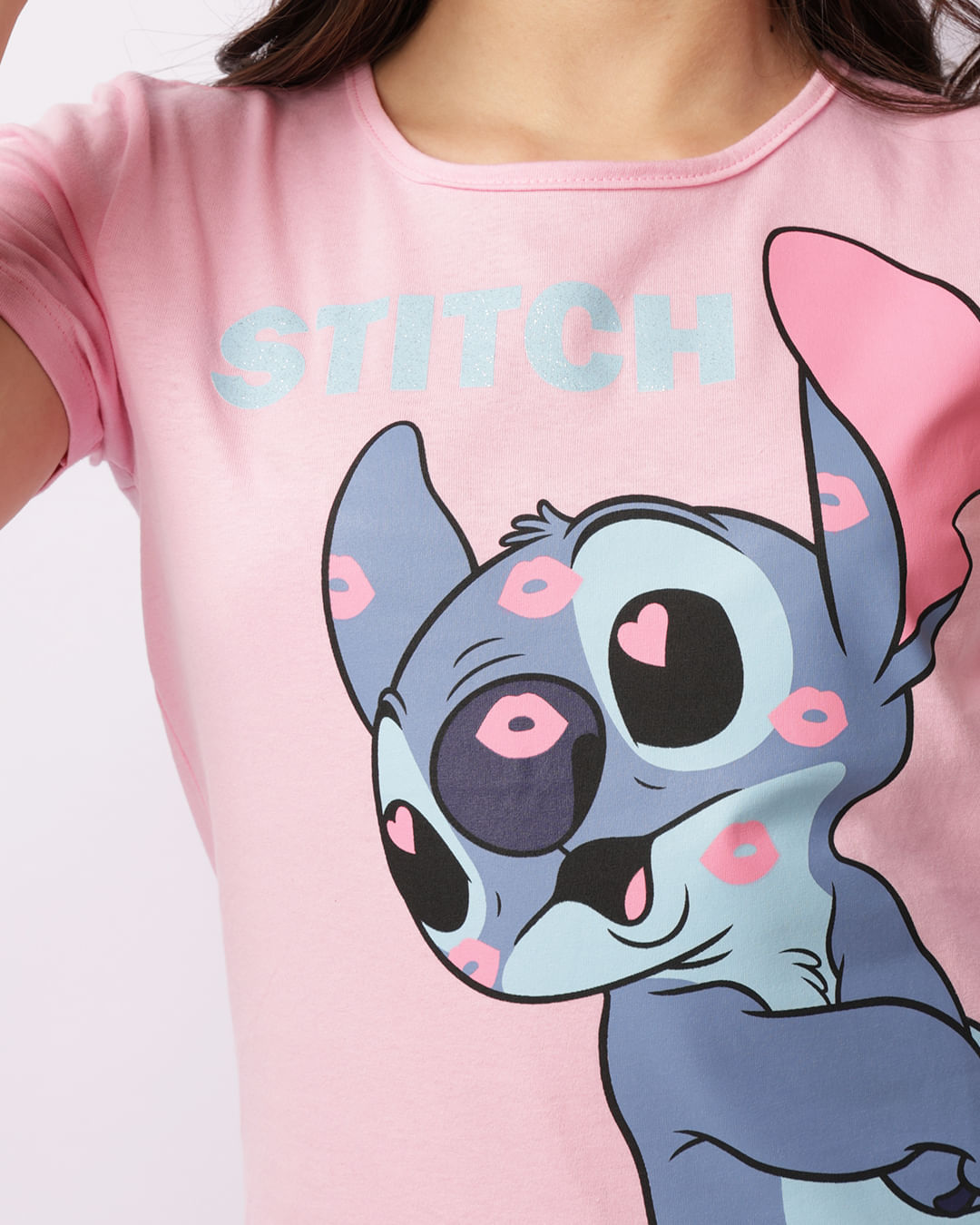 Blusa-Ref074626-Stitch-Mc-F-1016---Rosa-Medio