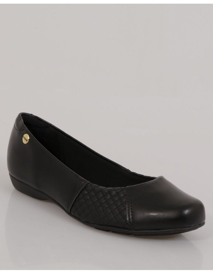Sap-701645714708---15745---Preto---Preto