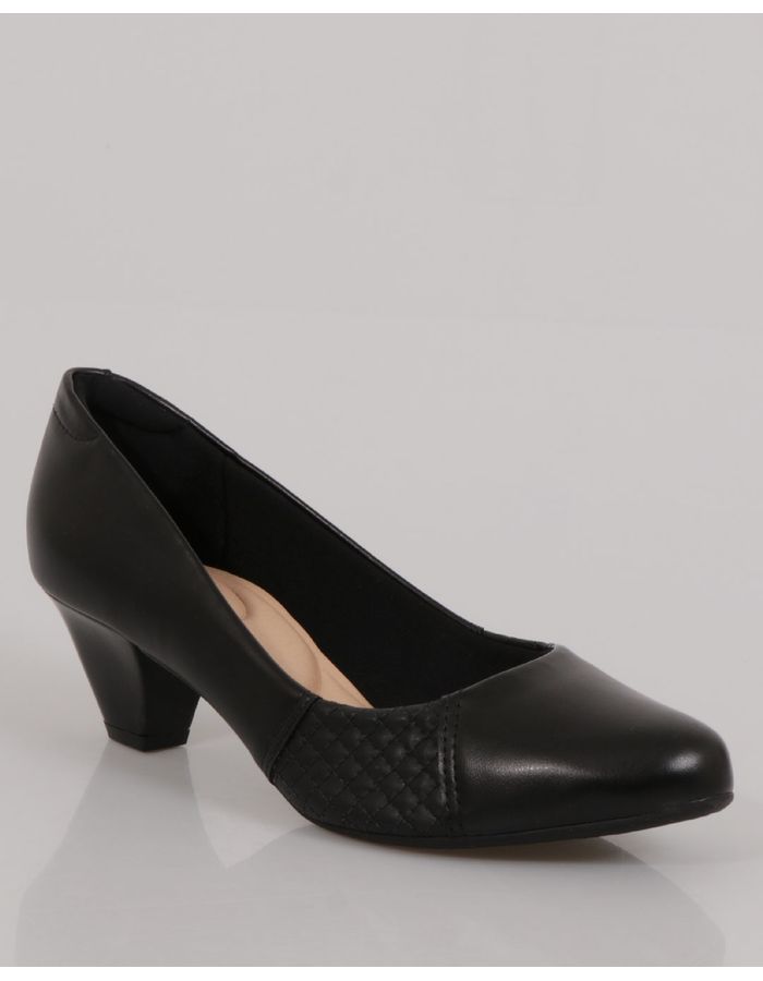 Sap-700564714708-15745---Preto---Preto