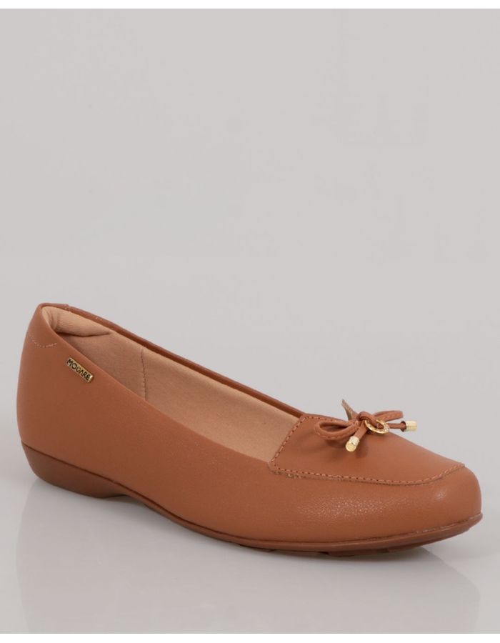 Sap-701646121736---61372---Camel---Bege-Escuro