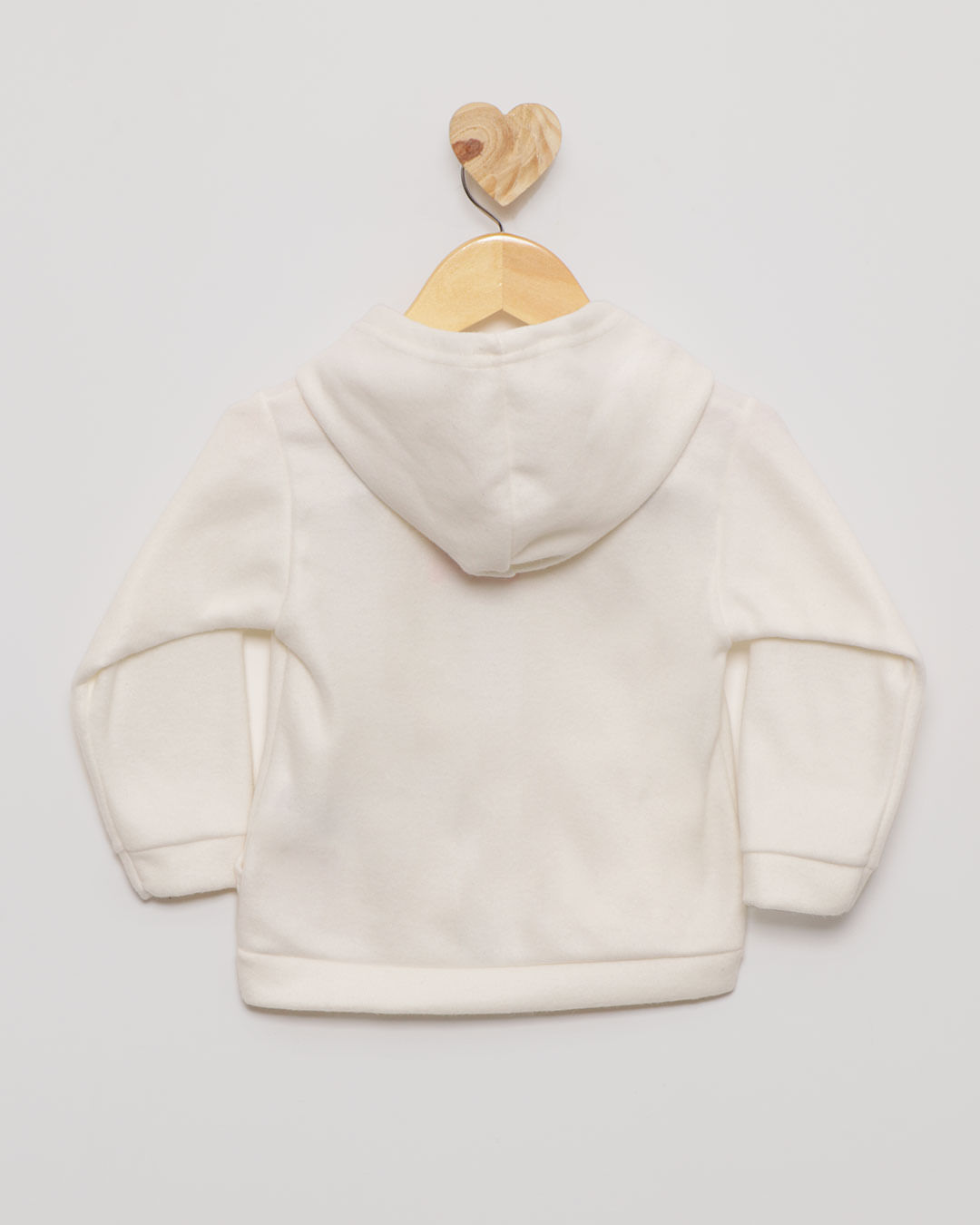 Blusao-Soft-Abcp-Liso-F-13---Off-White
