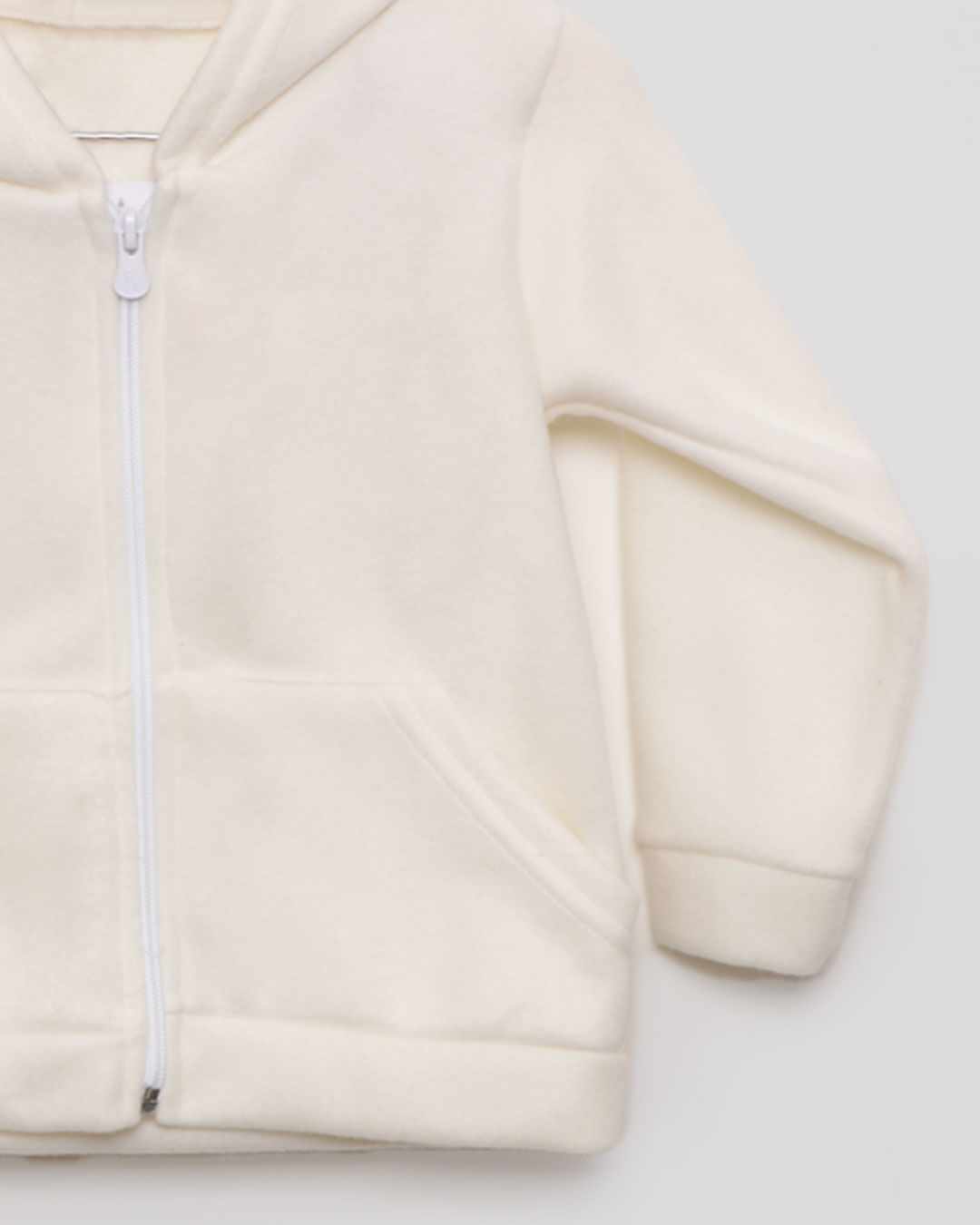 Blusao-Soft-Abcp-Liso-F-13---Off-White