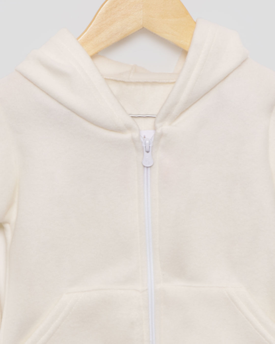 Blusao-Soft-Abcp-Liso-F-13---Off-White
