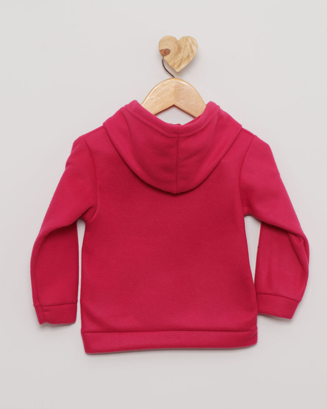 Blusao-Soft-Abcp-Liso-F-13---Rosa-Escuro