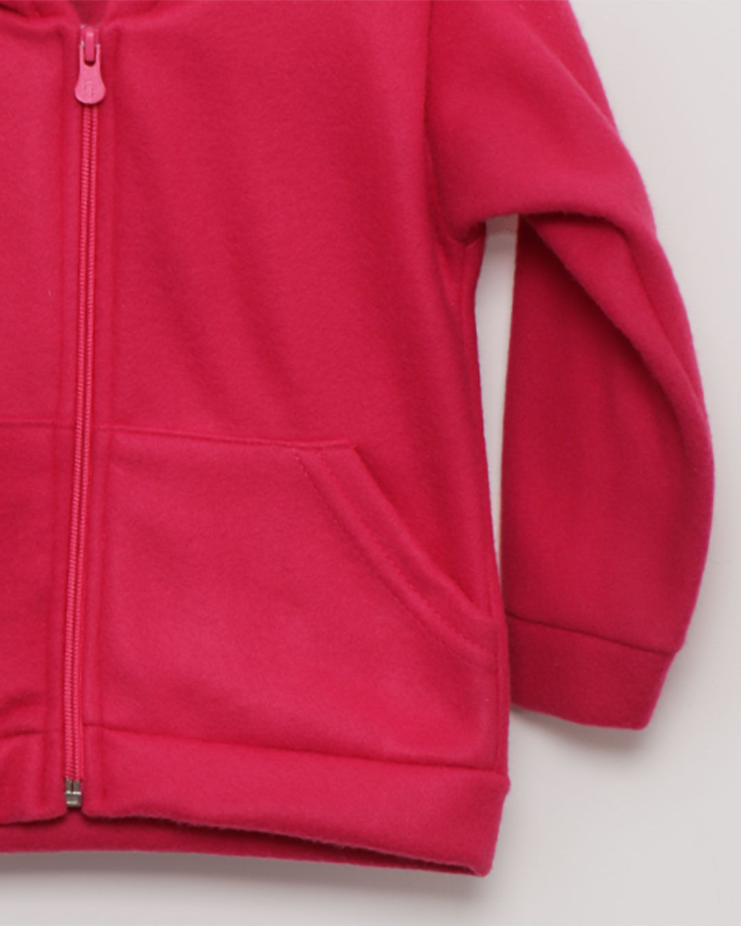 Blusao-Soft-Abcp-Liso-F-13---Rosa-Escuro