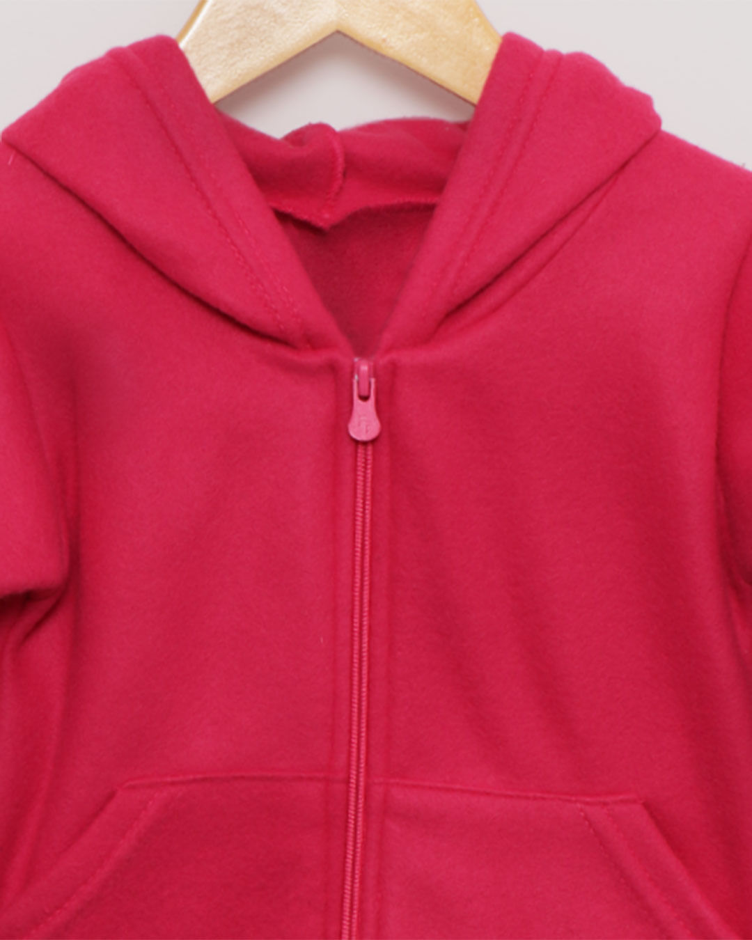 Blusao-Soft-Abcp-Liso-F-13---Rosa-Escuro