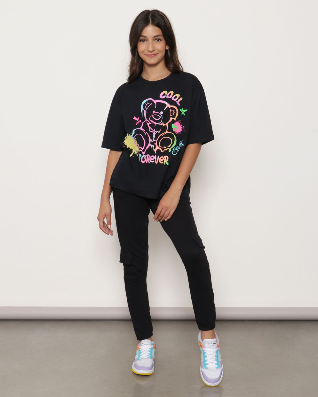 Blusa-03260343-Mc-Over-F-1016---Preto