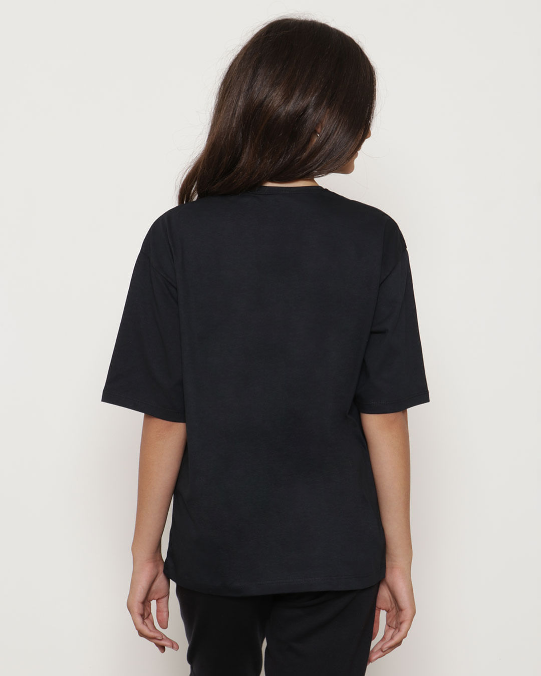 Blusa-03260343-Mc-Over-F-1016---Preto
