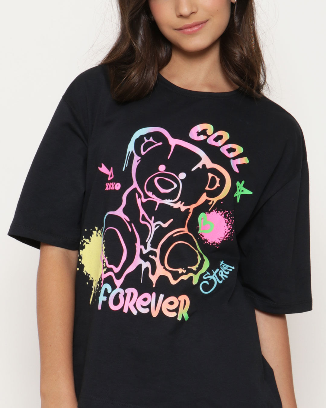 Blusa-03260343-Mc-Over-F-1016---Preto