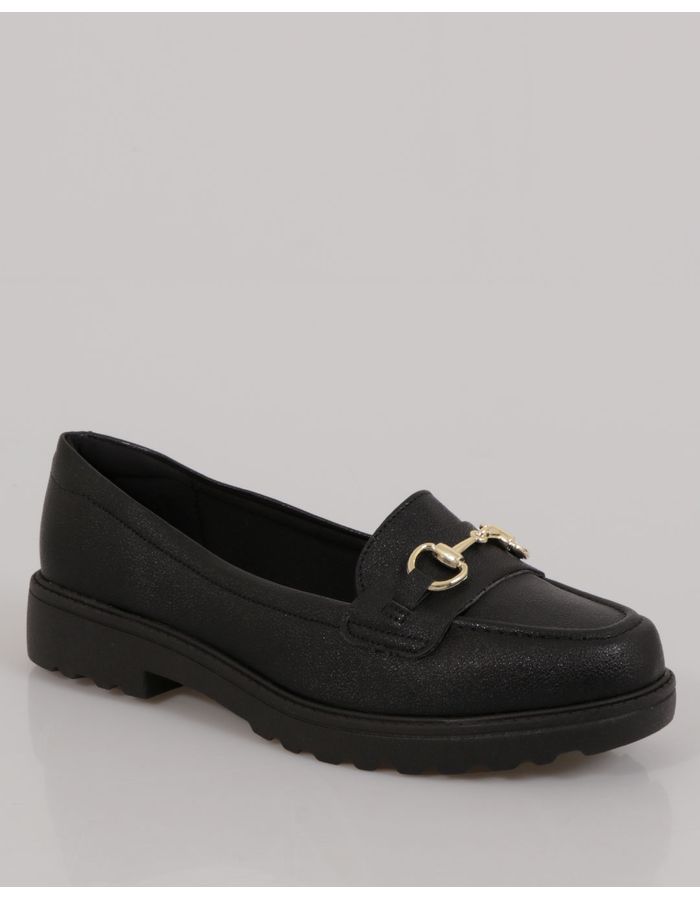Sap-735710621736---15745---Preto---Preto