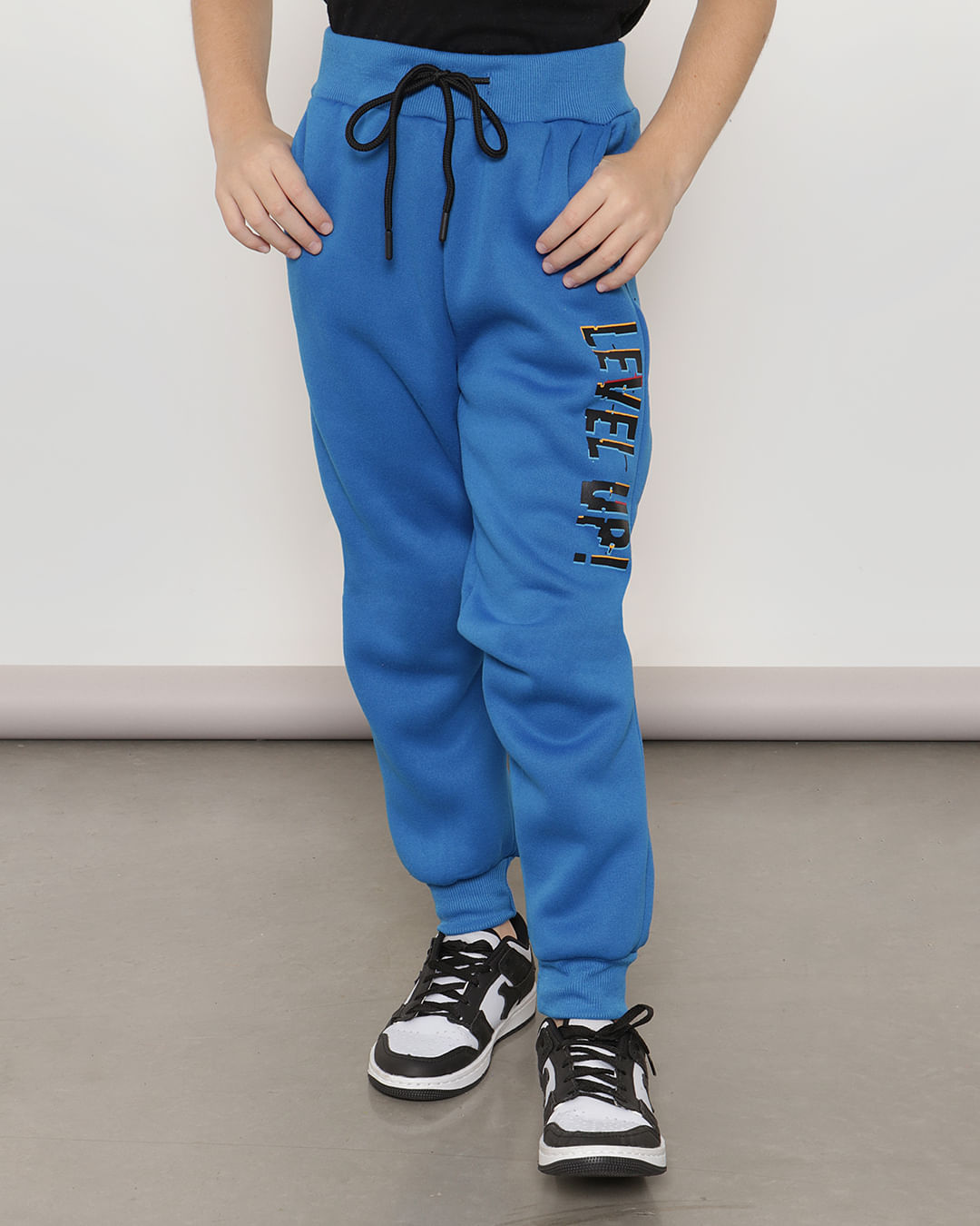 Calca-Kbp-2302-Mol-Jogger-M48---Azul-Escuro