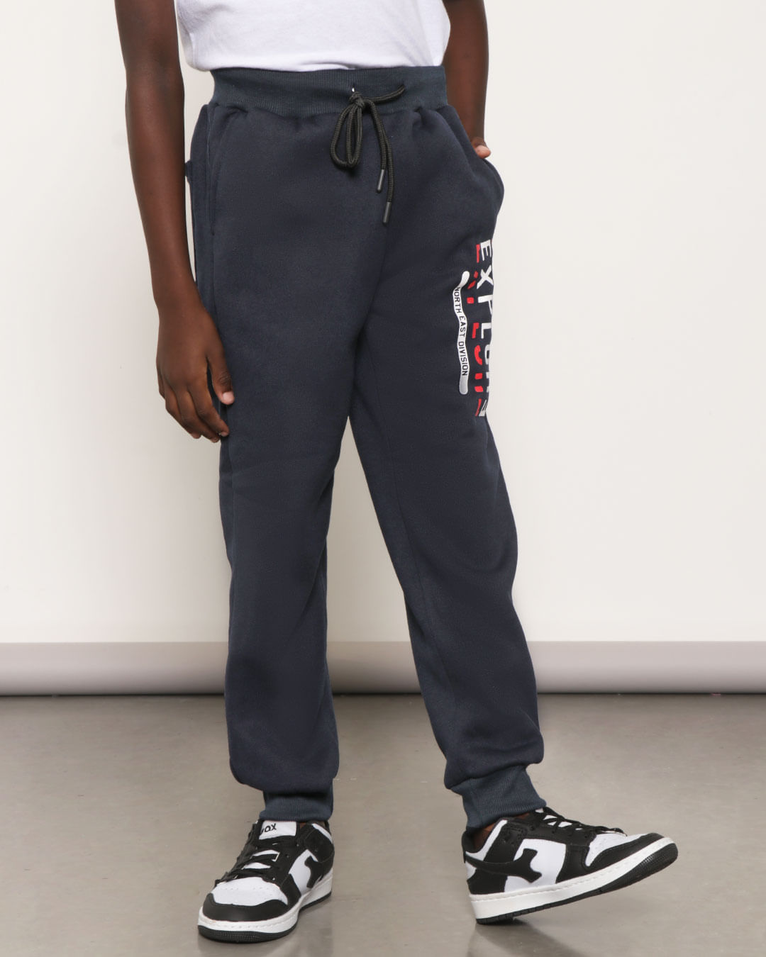 Calca-Kbp-2303-Mol-Jogger-M48---Marinho