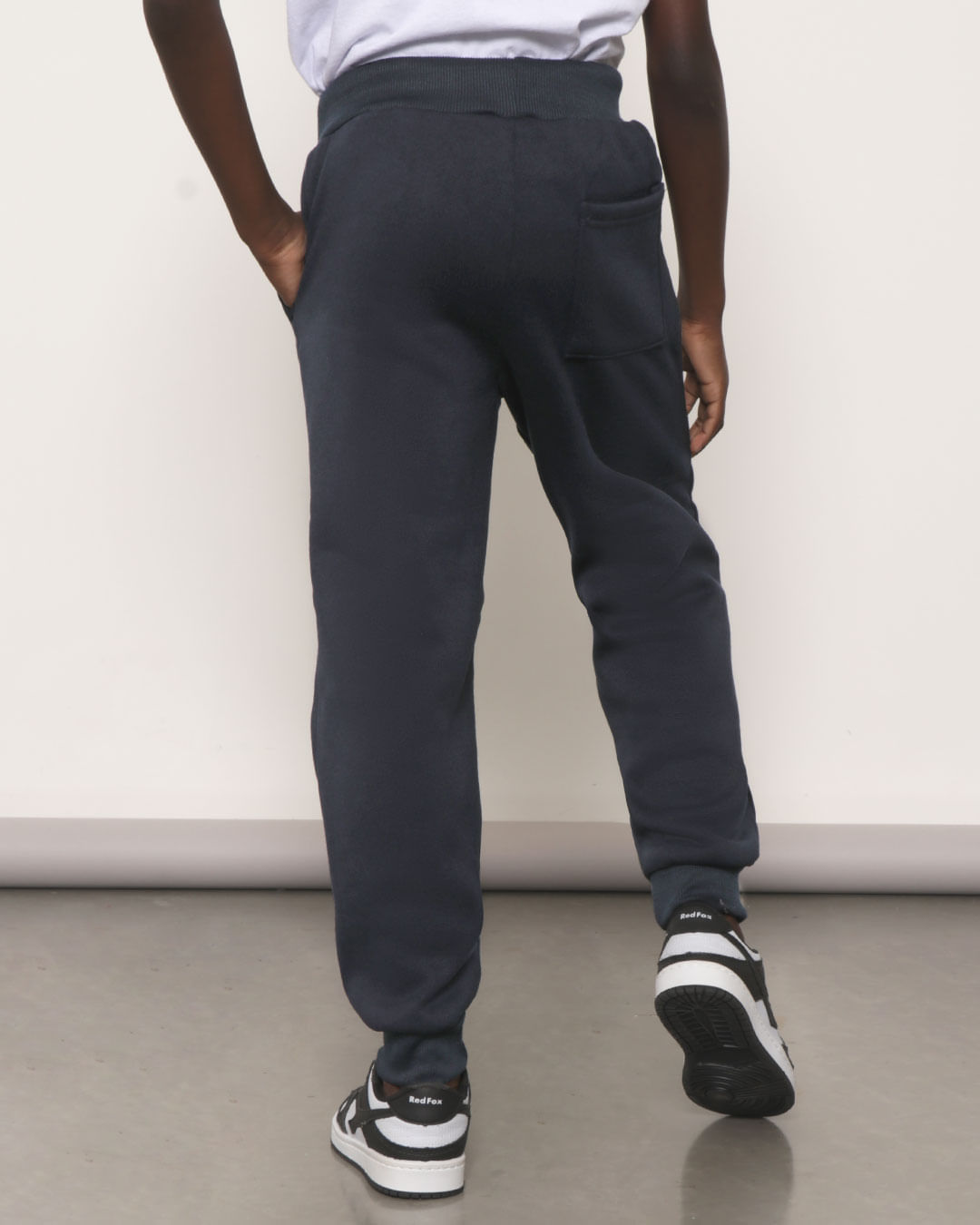 Calca-Kbp-2303-Mol-Jogger-M48---Marinho