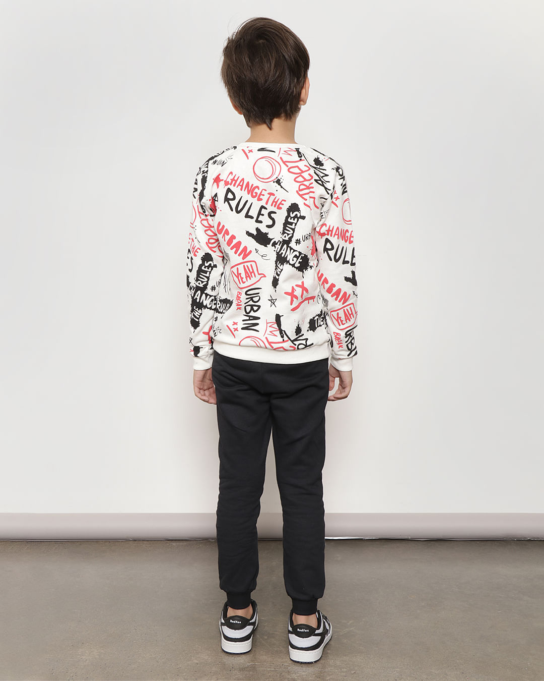 Conjunto-32420-Mol-M410-Urbano---Off-White