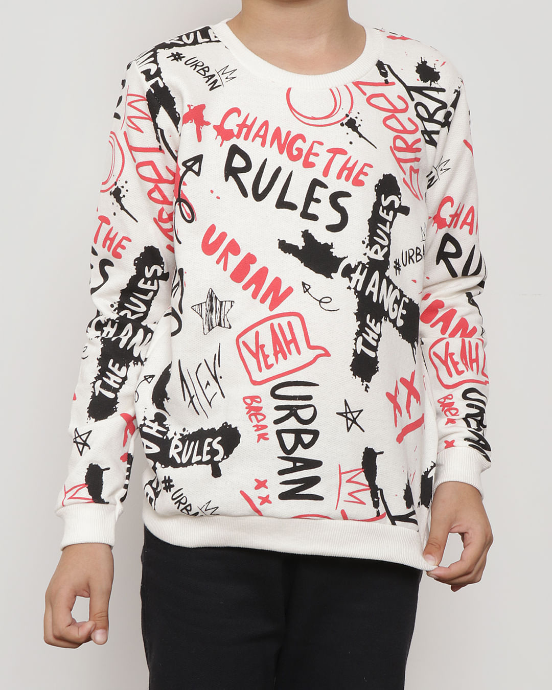 Conjunto-32420-Mol-M410-Urbano---Off-White