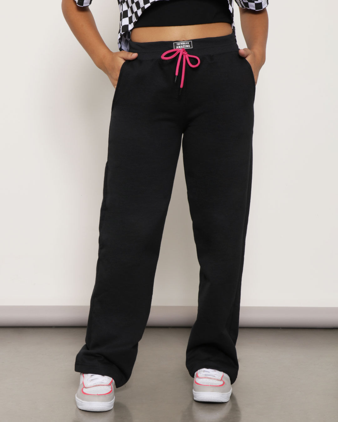 Calca-23681-Mol-Wide-Leg-F-1016---Preto